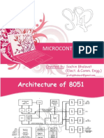 8051architecturesb-121025020524-phpapp01.pdf