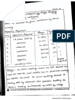 EMS (Exp 3) PDF