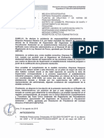 Resolución N°808-2015-OEFA-DFSAI.pdf
