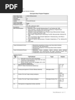 Download Sistem Mikroprosesor by Erdin Kamarudin SN39798930 doc pdf