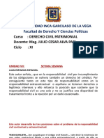 6 Derecho Civil Patrimonialsema-Vii