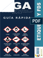 Guía Rápida Del SGA