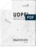 UDPFI VOL-01.pdf