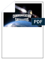satellite.docx