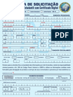 FORMULARIO-NACIONAL (1).pdf