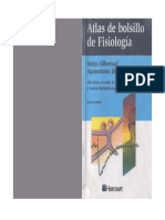 11-Atlas de Fisiología.pdf