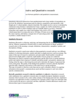 Qualitative and Quantitative Evaluation Research.pdf