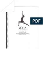 Yoga  El Método Iyengar.pdf