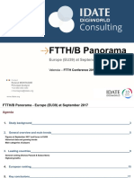 IDATE_European_FTTH_B_panorama_at_Sept2017.pdf