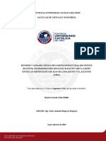 Revisión y Análisis Crítico del Diseño Estructural del Puente Peatonal Solidaridad.pdf