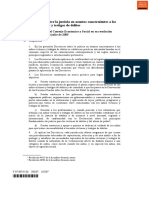 Directrices justicia niños vícitimas y testigos_ES.pdf