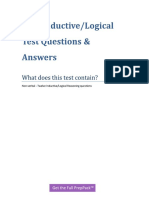 inductive-logical-questions-and-answers.pdf