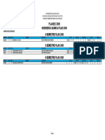 Horarios Ej2019 Iq Plan 2008