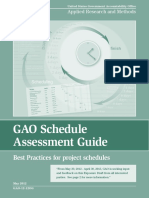 007_GAO_Schedule_Assesment_Guide.pdf