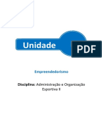 Unidade 4