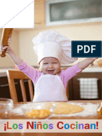 los niños cocinan.pdf