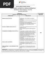 Atividades Sobre o Filme_Bullying, Provocações Sem Limites