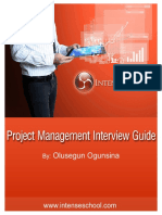 Project-Management-Interview-Guide.pdf
