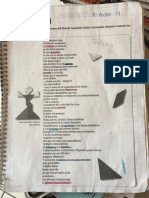 EVIDENCIAS 1.pdf