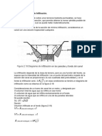 Trabajo Fluidos II