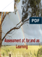 assessment_of_for_as_learning.pdf
