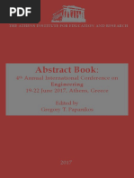 Abstract book Eng