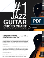 _1_Jazz_Guitar_Chord_Chart_2nd_Edition.pdf