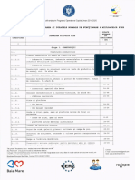 A7.1 Catalog Mijloace Fixe PDF