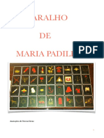 Apostila-Baralho-Maria-Padilha-Tereza-Cirne-1.pdf