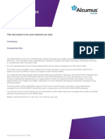 ISO 45001-gap-analysis.pdf