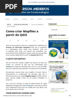 3 - Como criar Mapfiles a partir do QGIS _ _ Anderson Medeiros.pdf