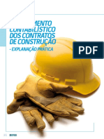 ContabilidadeRelato.pdf