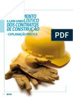 ContabilidadeRelato PDF