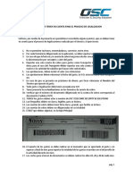 20-RecomendacionesParaProcesoLegalización - 09102018