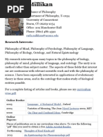 Beforebabelahistoryofbasqueliteratpdf Spain Languages - 