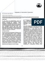 Wornardt1993 PDF