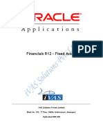 fixed assets.pdf