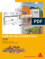 Guia de Soluciones Sika 2014.pdf