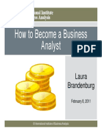 How-to-Become-a-Business-Analyst-2011.pdf