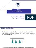 OPF.pdf