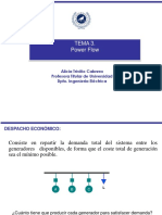 Opf PDF