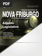 APOSTILA CONCURSO DE NOVA FRIBURGO.pdf