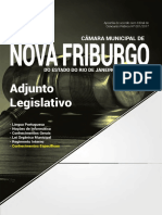APOSTILA CONCURSO DE NOVA FRIBURGO.pdf
