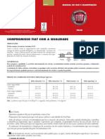 60355392-Novo-Palio-BR-2013.pdf