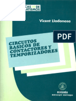 circuitos basicos.pdf
