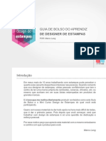 Guia_de_Bolso_do_Aprendiz_de_Designer_de_Estampas_-_by_Estampa_Web.pdf