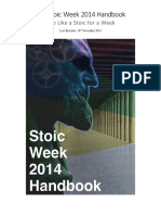 07 stoic_week_2014_handbook.pdf