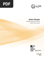 98658050-Artes-Visuais-Baixa.pdf