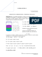 hidrostatica-hidrodinamica-problemasresueltos1sem-20151-161227143022.pdf