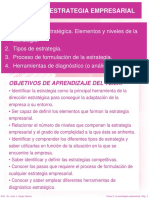 TEMA 3 LA ESTRATEGIA EMPRESARIAL.pdf